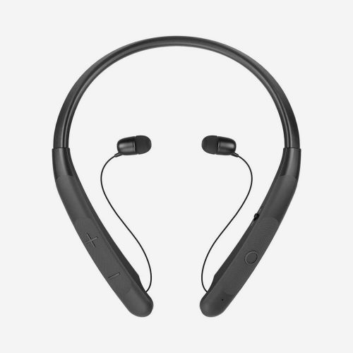 LG TONE Wireless Stereo Headset - Image 3